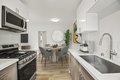 Additional image 2 of 1352 W 36th St Apt 2, Los Angeles, CA, 90007