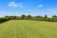 Additional image 53 of Rectory Road, Newton-In-The-Isle, PE13