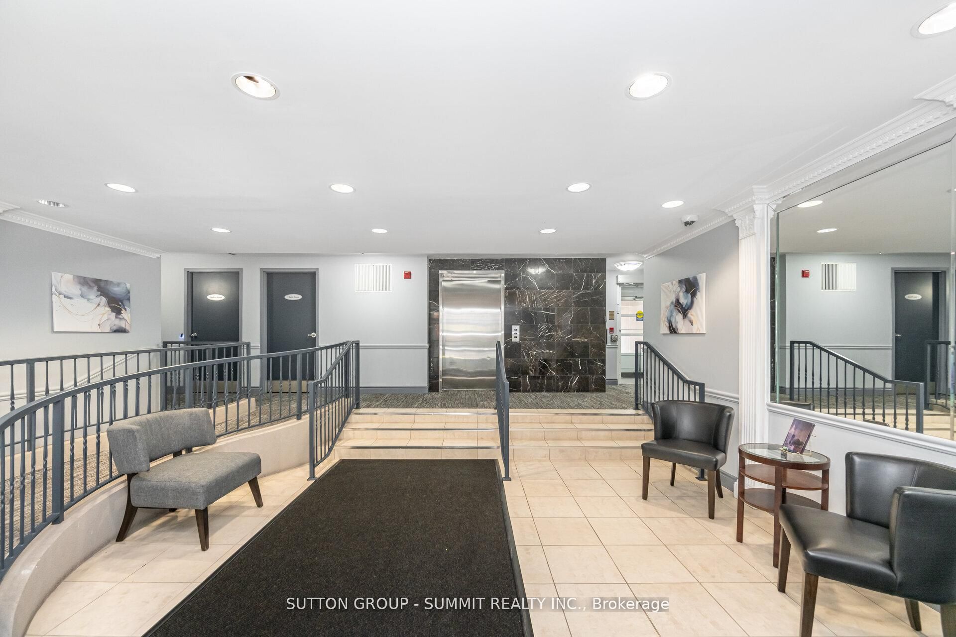 Additional image 3 of 207-2300 Parkhaven Boulevard, Oakville, ON, L6H 6V9