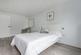 Additional image 12 of Stane Grove, Clapham, London, SW9