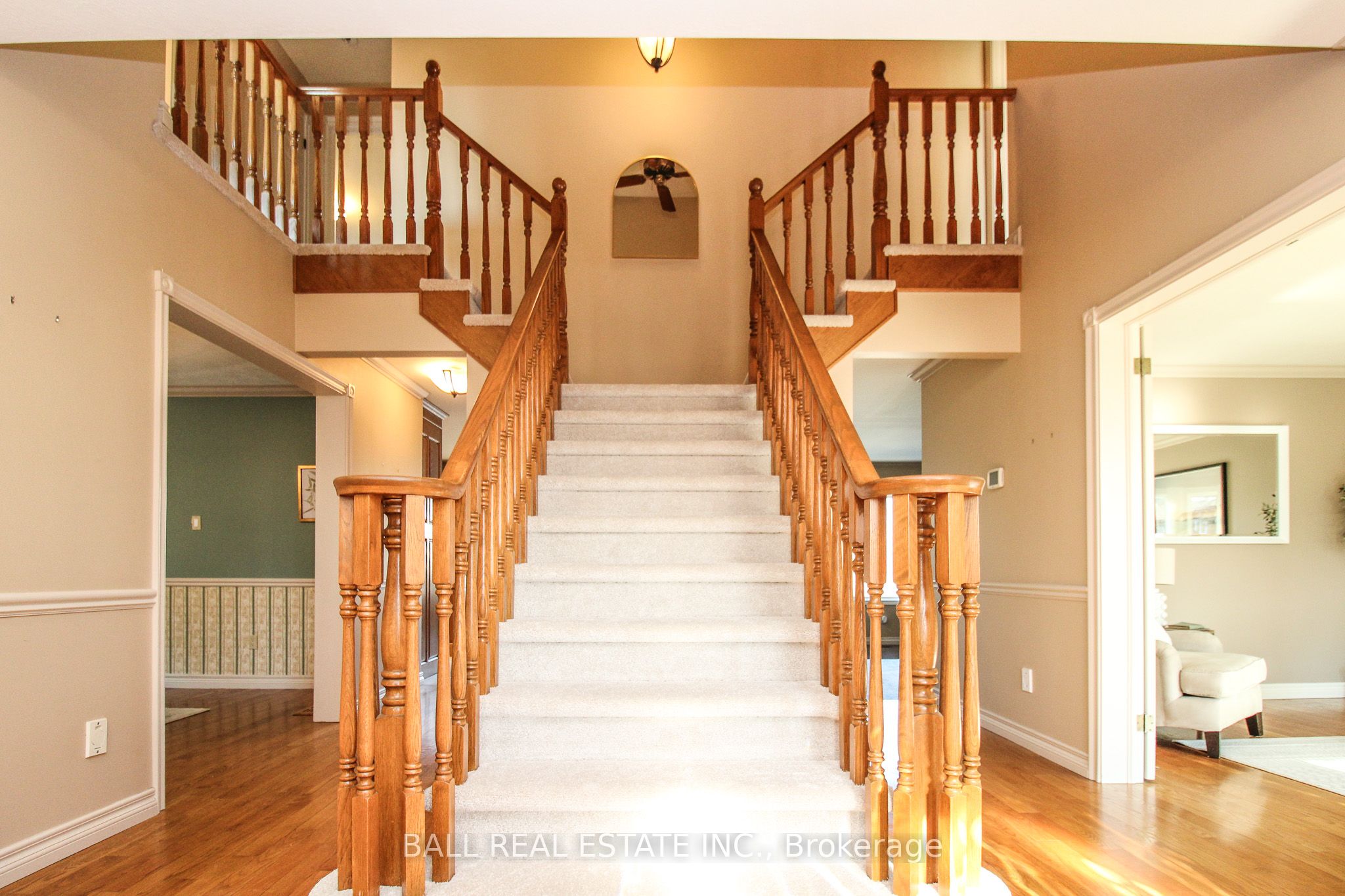 Additional image 4 of 1166 Summit Drive, Peterborough, ON, K9J 8A7