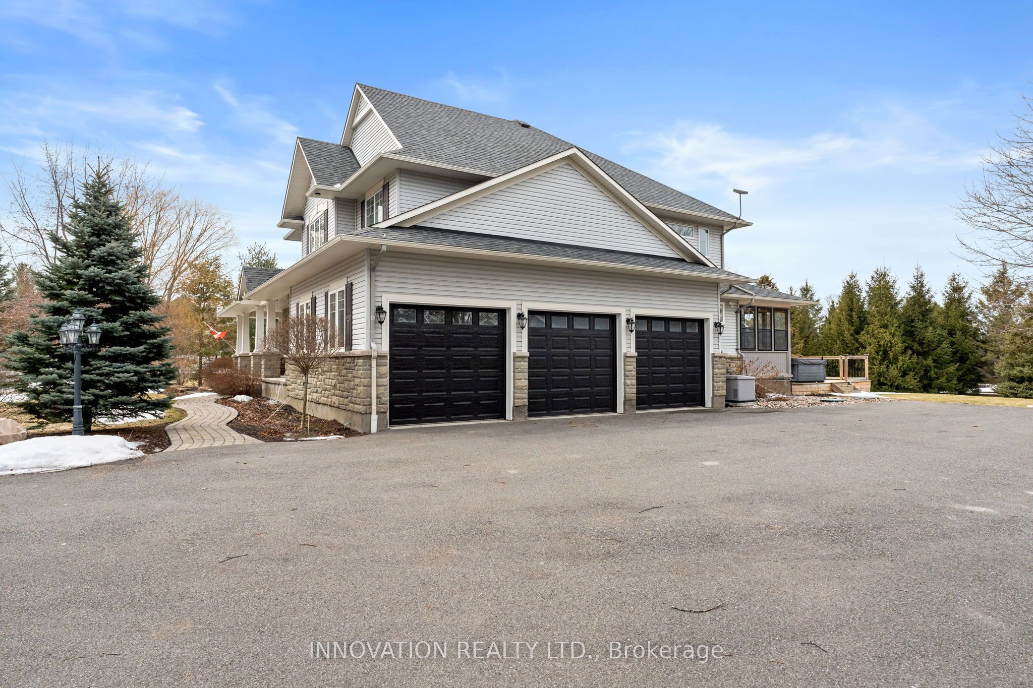 Additional image 4 of 1575 Landel Drive, Ottawa, ON, K2W 1C6