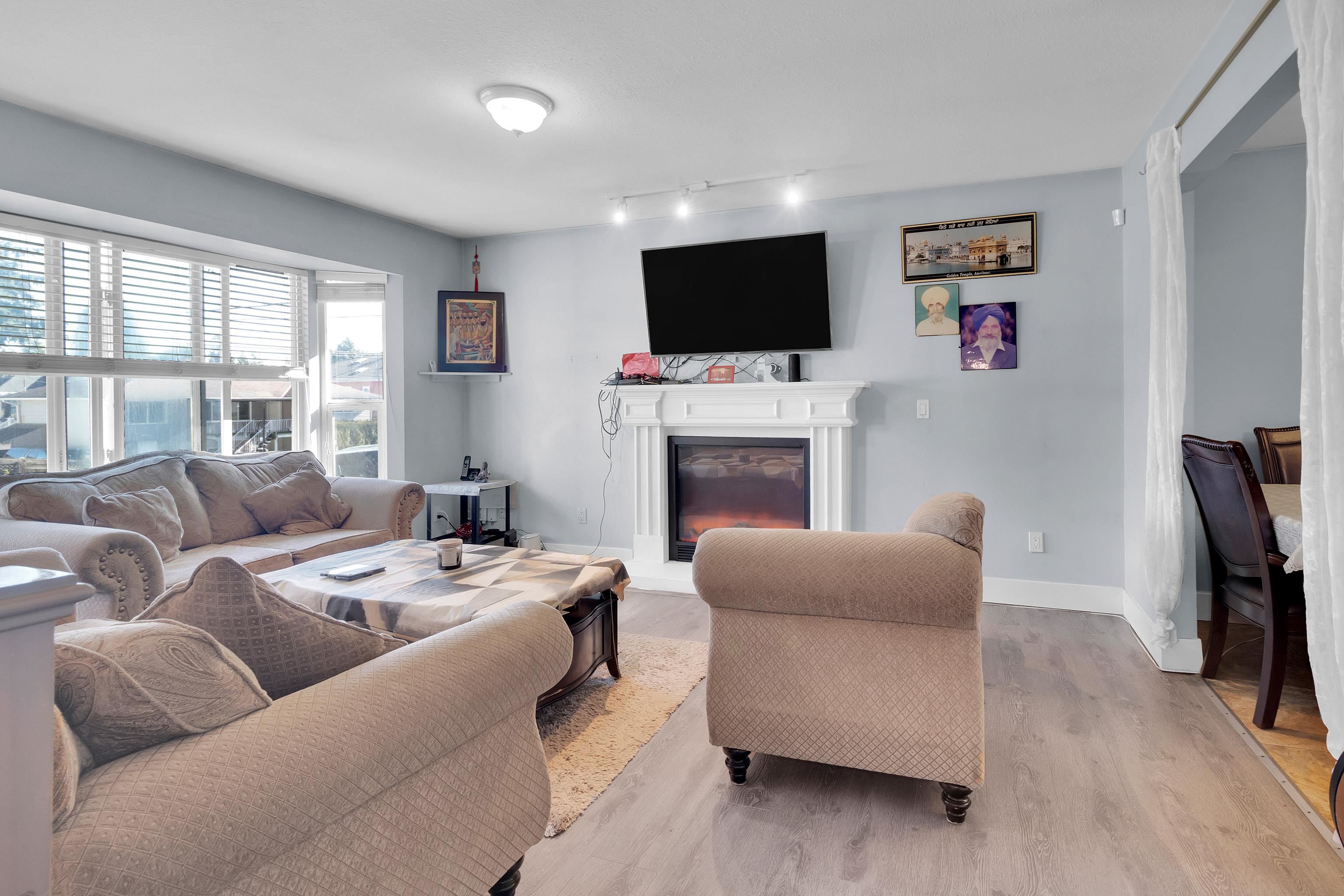 Additional image 4 of 6507 134 Street, Surrey, BC, V3W 4S1