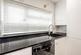 Additional image 10 of Whittington Road, Stourbridge, DY8 3DD