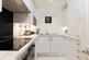 Additional image 7 of The Little Adelphi, John Adam Street WC2