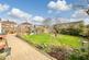 Additional image 26 of Woodside Avenue, Wistaston, CW2