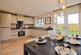 Plot 5, The Seacourt at Alexandra Wharf, Grimsby, Fishermans Wharf DN31