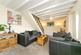 Additional image 4 of Tan Y Graig Road, Llysfaen, Colwyn Bay, Conwy, LL29
