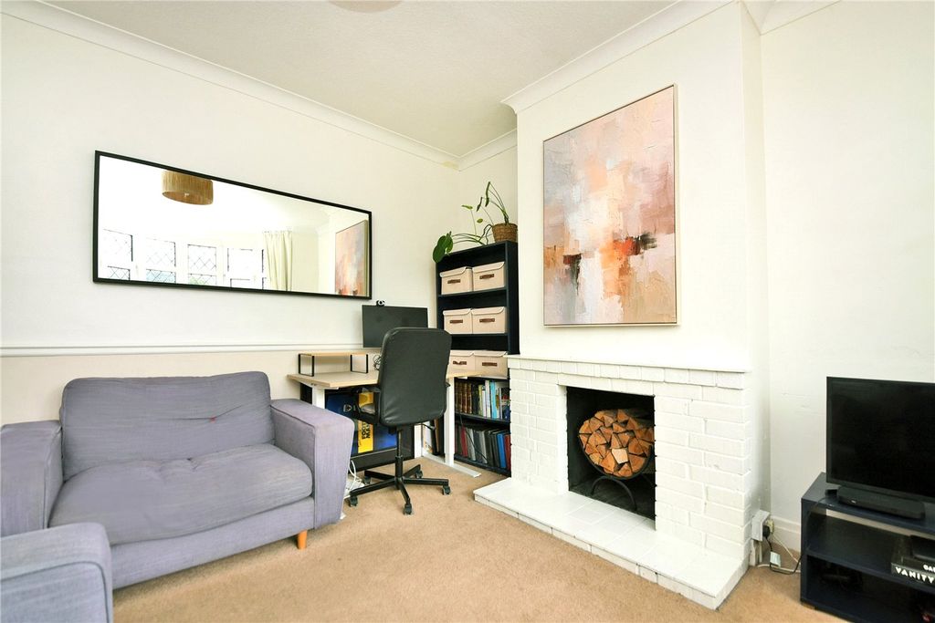 Additional image 9 of 3 bed semi-detached house for saleWinkworth Road, Banstead, Surrey SM7