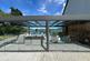 Additional image 9 of 'The Moorings', Camusnagaul, Fort William, Ardnamurchan, PH33 7AJ