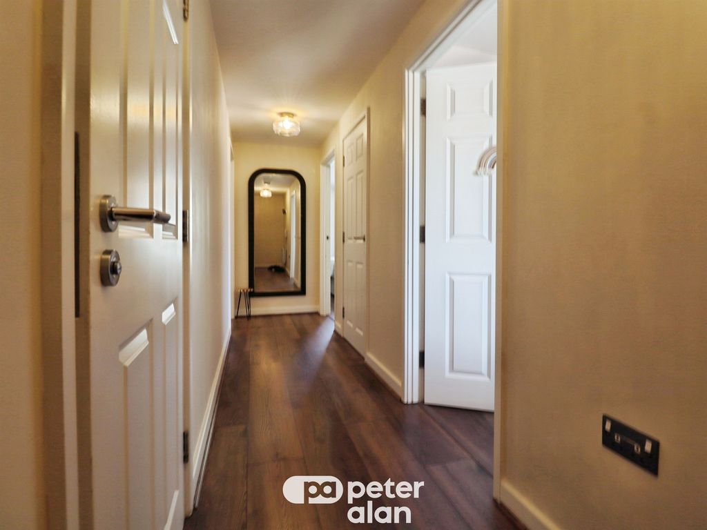 Additional image 2 of 2 bed flat for saleCathays Terrace, Cardiff CF24