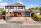 Helmsdale Close, Nottingham NG5