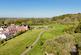 Additional image 22 of Seven Sisters Way, Cumnor, Oxford