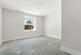 Additional image 21 of The Croft, Frampton Cotterell BS36