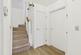 Additional image 11 of Pineview Drive, Leigh Sinton, Malvern