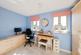 Additional image 15 of Foxmires Grove, Goldthorpe, ROTHERHAM
