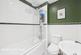 Additional image 20 of Ursuline Way, Crewe