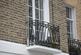 Additional image 40 of Camberwell Grove, Camberwell, SE5