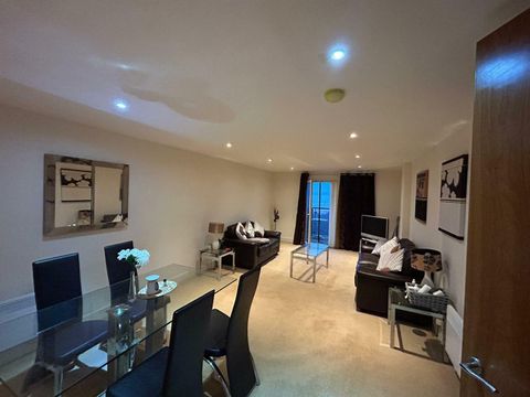 Trawler Road, Maritime Quarter, Swansea SA1