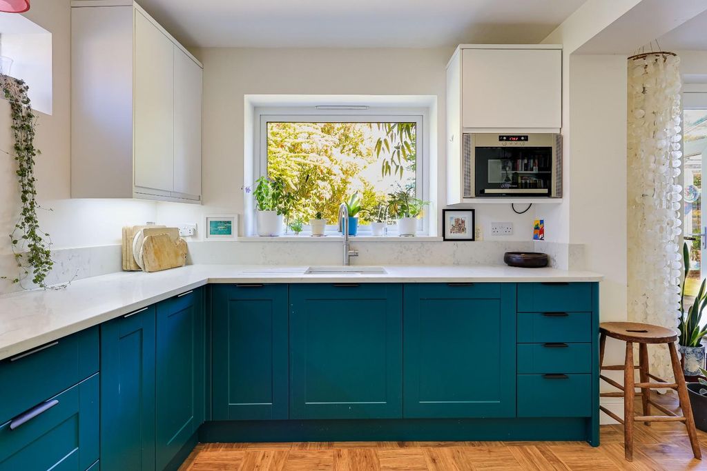 Additional image 7 of 4 bed semi-detached house for saleLents Way, Cambridge CB4