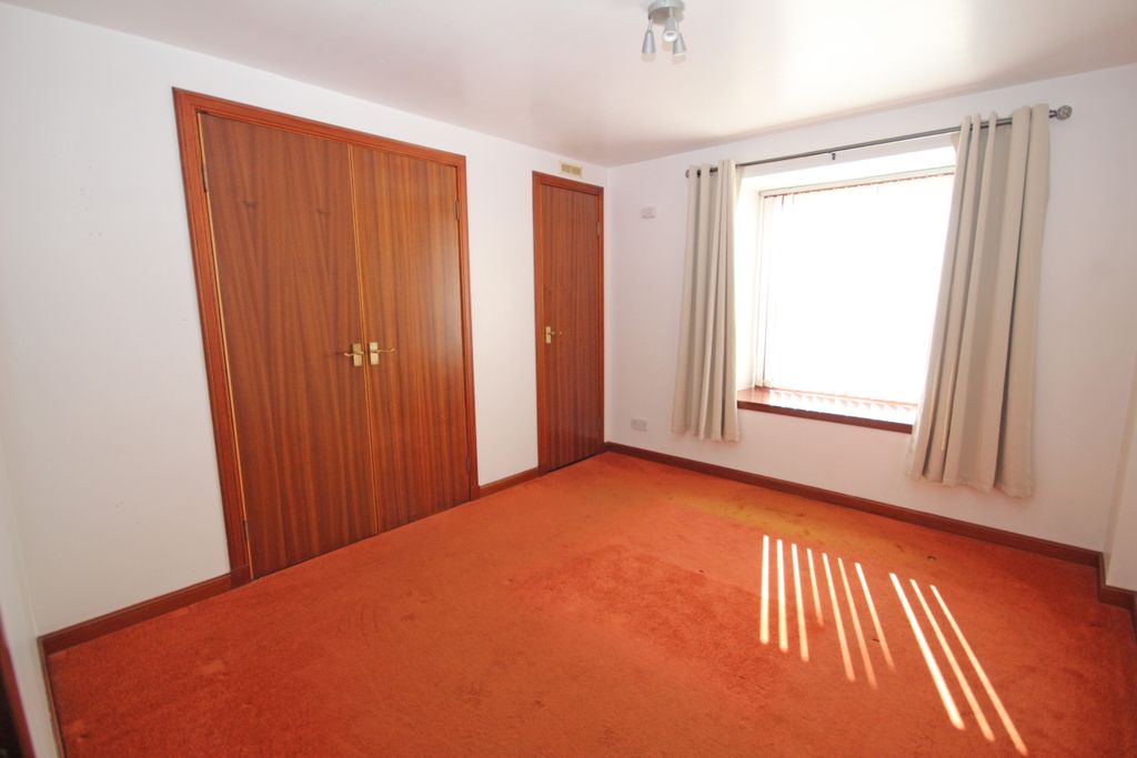 Additional image 11 of 1 bed flat for sale4 West Church Street, Buckie AB56