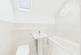 Additional image 6 of Lady Hatton Place, Stoke Poges, Buckinghamshire, SL2