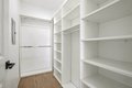 Additional image 10 of 10959 Rochester Ave, Los Angeles, CA, 90024