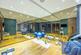 Additional image 16 of Retreat Way, Chigwell IG7