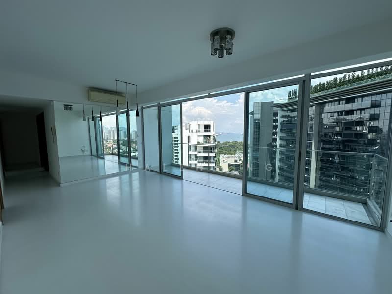 37 Amber Gardens