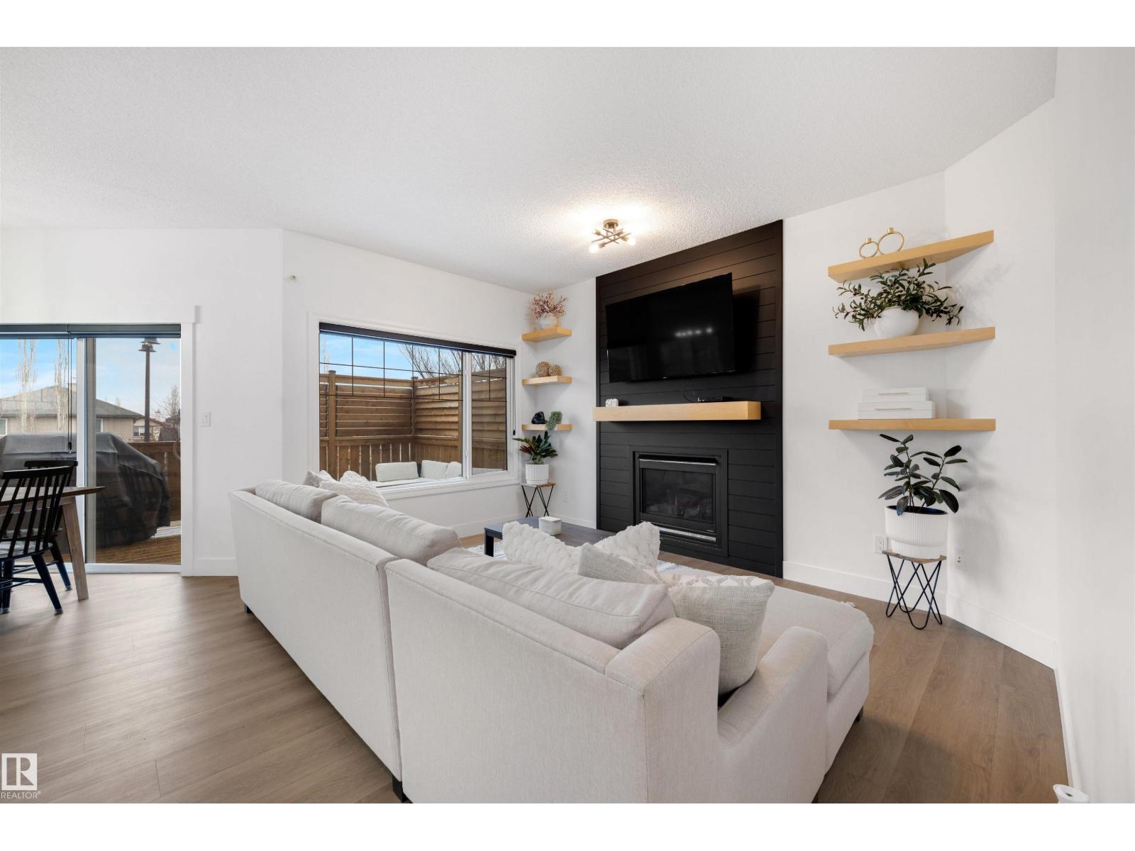 Additional image 6 of 1322 Malone Place NW, Edmonton, AB, T6R0G6