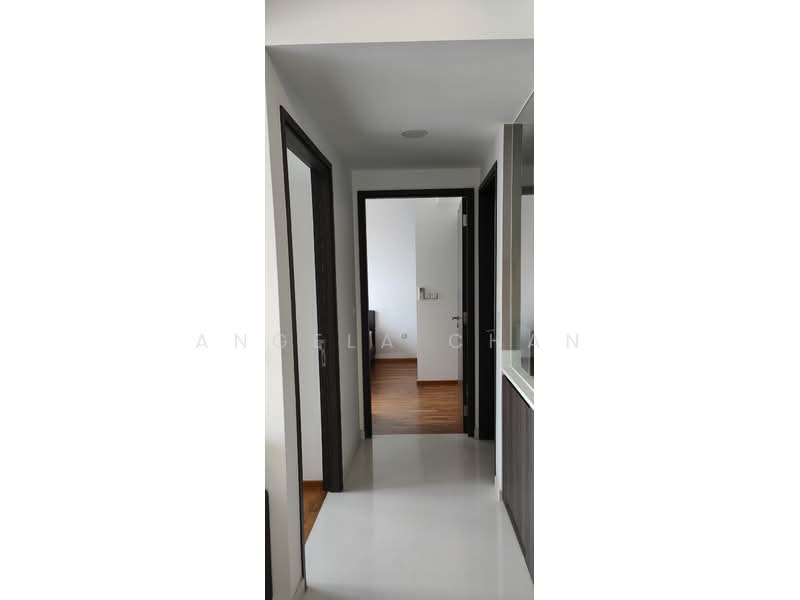 Additional image 6 of 15 Yishun Central 1