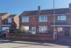 Additional image 22 of Croxdale Road, Billingham TS23