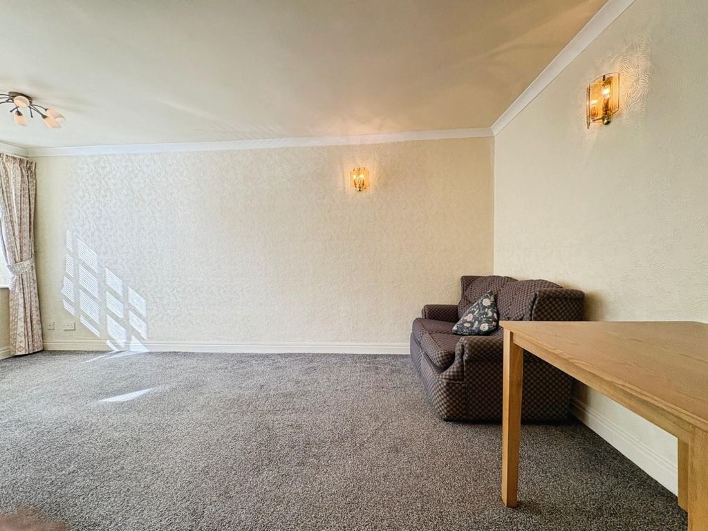 Additional image 16 of 2 bed flat for saleRiverside Walk, Airton, Skipton BD23
