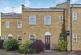 Enderby Street, London SE10