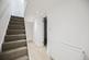 Additional image 2 of St Albans Crescent, Wood Green, N22