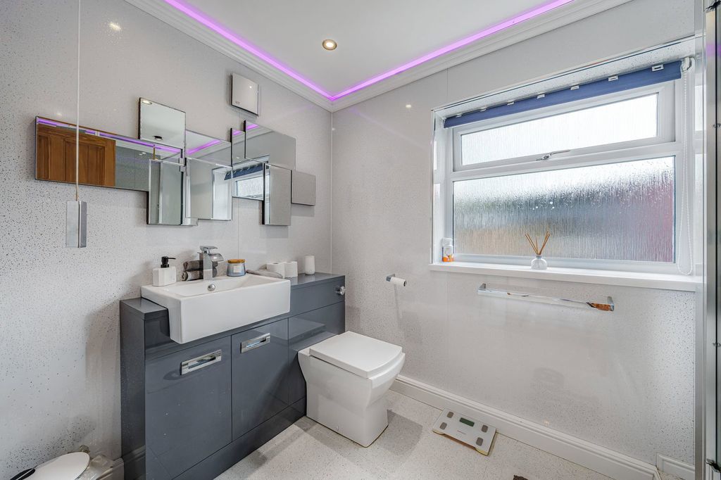 Additional image 11 of 3 bed terraced house for saleDrake Close, Newport NP19