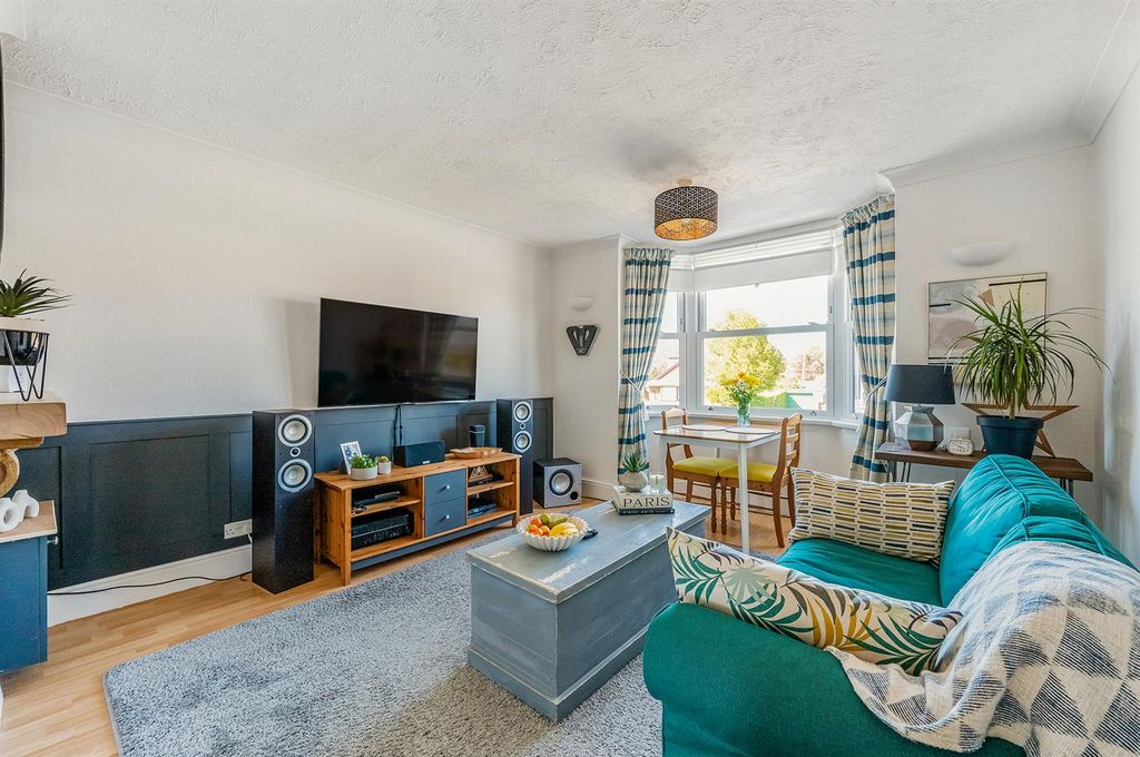 Additional image 15 of 1 bed maisonette for saleWeyhill Road, Andover SP10
