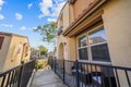 Additional image 2 of 4300 Newton Ave Unit 8, San Diego, CA, 92113