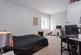 Additional image 11 of Victoria Road, Horley RH6