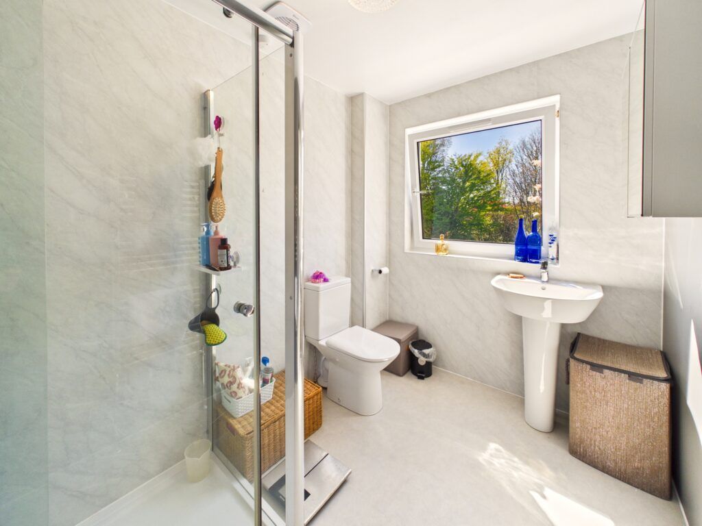Additional image 24 of 6 bed detached house for saleCeoletive, North Connel, By Oban, Argyll PA37