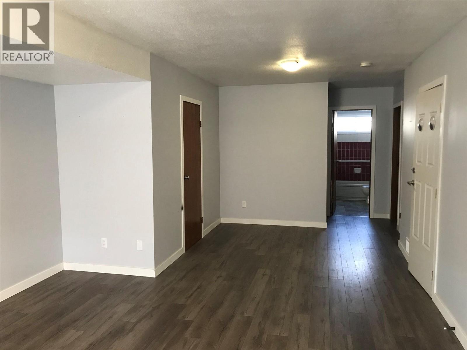 Additional image 2 of 2110/2112 Ethel Street, Kelowna, BC, V1Y2Z8