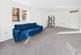 Additional image 6 of Pinecroft Court, 410 Wickham Lane, Welling, Kent, DA16