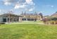 Additional image 5 of Knowl Wood Lane, Farnborough Park