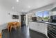 Additional image 3 of Belle Vue Road, Walthamstow, E17