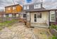 Additional image 27 of Ferrand Road, Littleborough, OL15