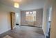 Additional image 8 of Yarborough Road, Grimsby, Lincolnshire, DN34