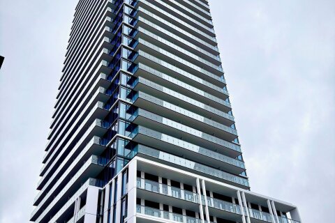 Additional image 7 of 1609-29 Green Trail Court, Toronto, ON, M2K 0J9