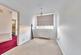 Additional image 8 of Fitzjohn Avenue, High Barnet, EN5