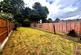 Additional image 25 of Ansell Road, Erdington, Birmingham, West Midlands, B24