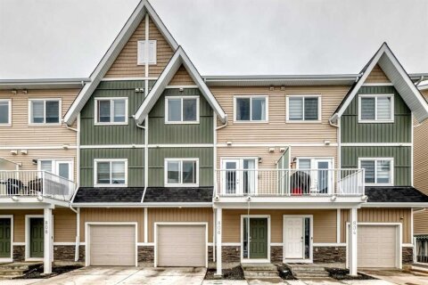 Additional image 7 of 806-32 Red Embers Parade NE, Calgary, AB, t3n1p7